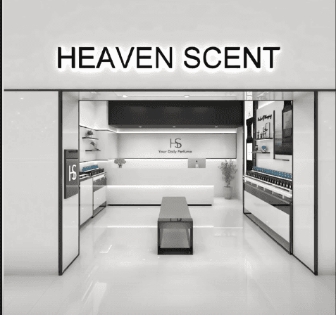 Flagship Store