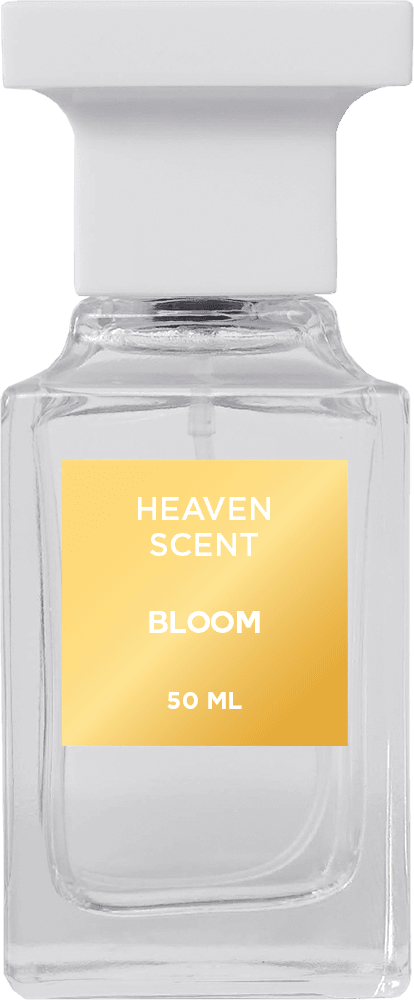 BLOOM angle