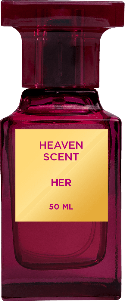 HER