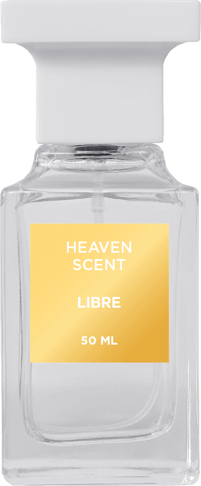 LIBRE