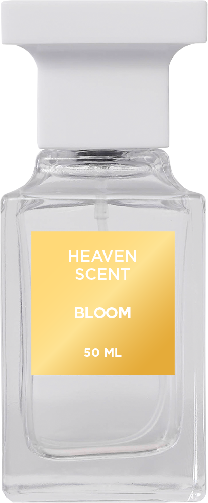 BLOOM