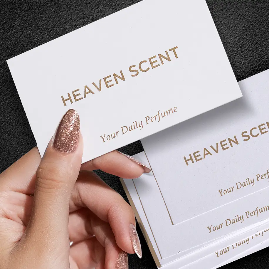 Heaven Scent: Local Alternative Parfum High-End dengan Harga Terjangkau