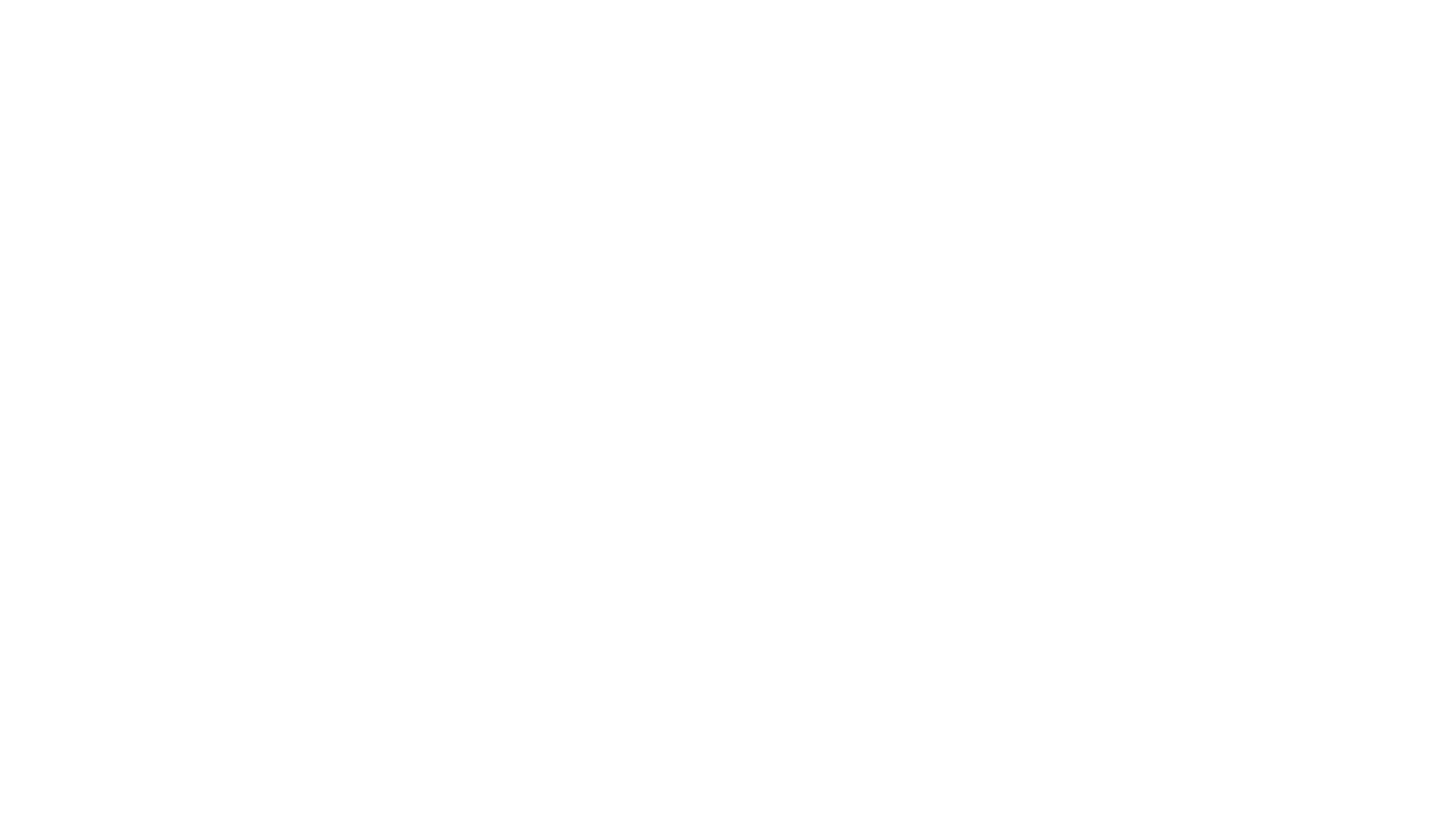 Heaven Scent Logo